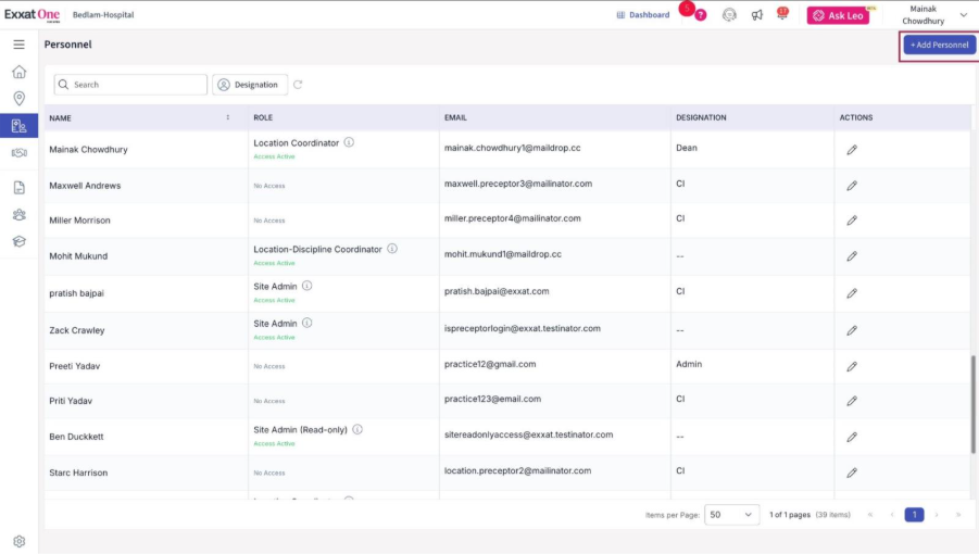 A screenshot of a computer

AI-generated content may be incorrect.