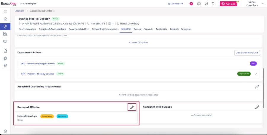 A screenshot of a computer

AI-generated content may be incorrect.