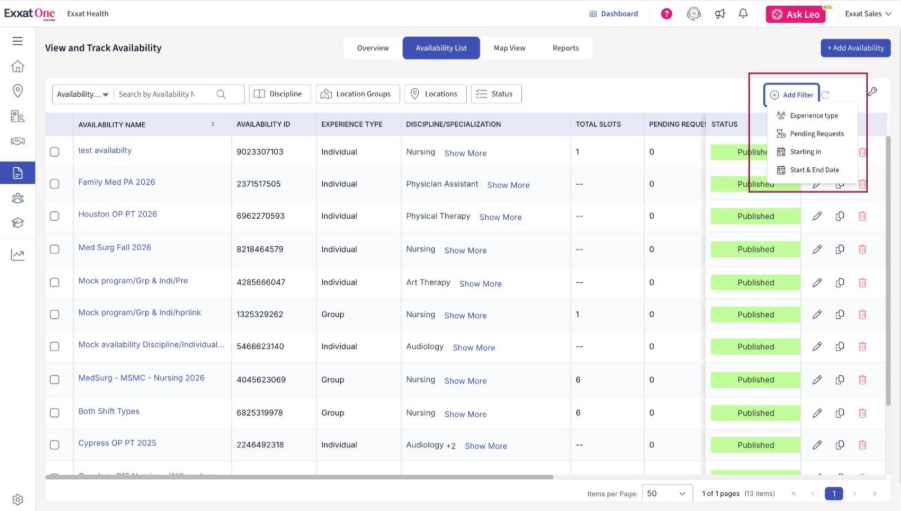A screenshot of a computer

AI-generated content may be incorrect.
