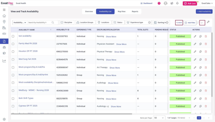 A screenshot of a computer

AI-generated content may be incorrect.
