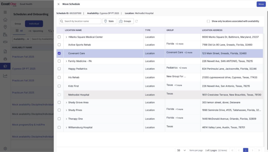 A screenshot of a computer

AI-generated content may be incorrect.
